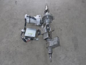 /autoparts/large/202303/86105757/PA84668979_396007.jpg