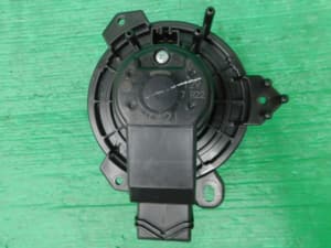 /autoparts/large/202303/86270231/PA84836807_ea395b.jpg