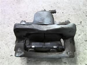 /autoparts/large/202303/86349253/7070023001157B01.jpg