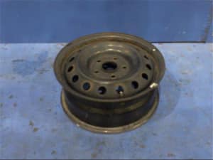 /autoparts/large/202303/86411246/9070023002922B01.jpg