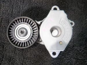/autoparts/large/202303/86475761/PA85040833_9a48f8.jpg