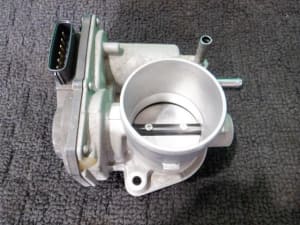 /autoparts/large/202303/86475817/PA85040889_ad919f.jpg