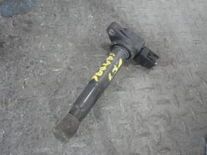 /autoparts/large/202303/86539811/PA85099700_1ed61f.jpg