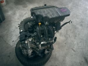 /autoparts/large/202303/86544379/PA85104198_40ce65.jpg