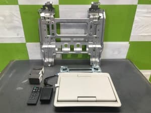 /autoparts/large/202303/86628696/PA85191614_fa72b6.jpg
