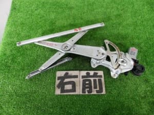 /autoparts/large/202303/86654000/PA85217273_7f433f.jpg