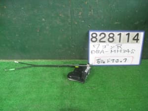 /autoparts/large/202303/86736796/PA85295356_49366d.jpg