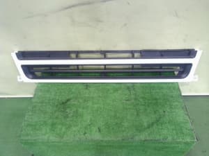 /autoparts/large/202303/86766092/PA85324502_6cf66e.jpg