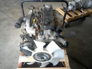 /autoparts/large/202303/86790937/PA85349248_8bf25d.jpg