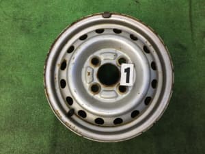 /autoparts/large/202303/86792642/PA85350968_ee0dd8.jpg