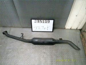 /autoparts/large/202303/86815626/PA85375638_e07d63.jpg