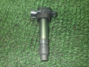/autoparts/large/202303/86819836/PA85379613_7085d4.jpg