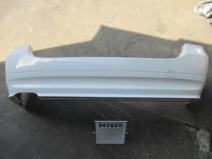 /autoparts/large/202303/86824236/i-img640x480-1677834306ggpljv756702.jpg