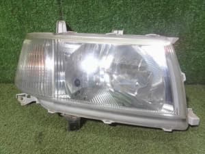 /autoparts/large/202303/86824556/PA85384576_8a5f10.jpg