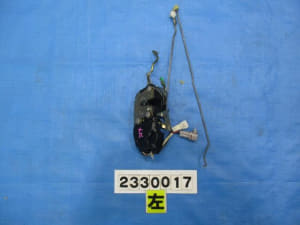 /autoparts/large/202303/86824676/PA85384699_0bc2c2.jpg