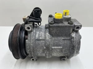 /autoparts/large/202303/86824745/PA85384767_06af01.jpg