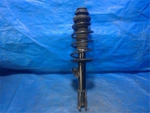 /autoparts/large/202303/86864398/5050123002531B01.jpg