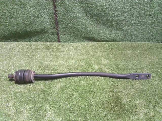 New & Used HONDA PRELUDE Spare Parts   BE FORWARD Auto Parts