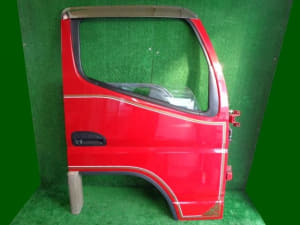 /autoparts/large/202303/86898336/PA85460025_1e76bb.jpg