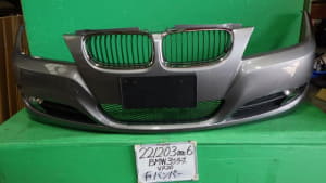 /autoparts/large/202303/86898533/PA85460218_b9517b.jpg