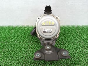 /autoparts/large/202303/86929277/PA85487115_497061.jpg