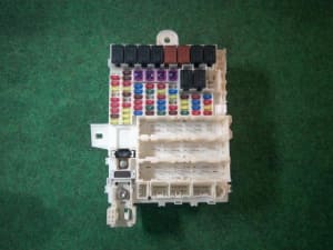 /autoparts/large/202303/86937422/PA85495179_17ffd9.jpg