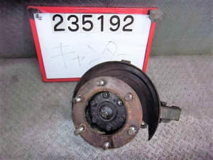 /autoparts/large/202303/86957945/PA85515857_e92156.jpg