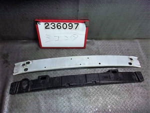 /autoparts/large/202303/86957986/PA85515907_4d6ea2.jpg