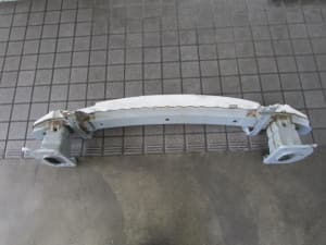 Front Bumper Reinforcement MAZDA Demio 2007 DBA-DE3FS (PA85521924) 