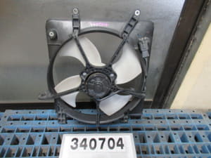 /autoparts/large/202303/86967776/i-img640x480-1678266179yhrw6v745946.jpg