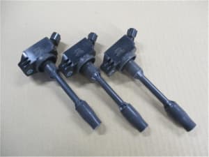 /autoparts/large/202303/86975518/1010023003626B01.jpg