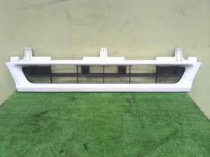 /autoparts/large/202303/86988350/PA85545608_55858c.jpg
