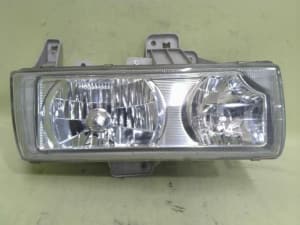 /autoparts/large/202303/86988393/PA85545684_13bbd6.jpg