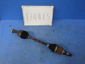 /autoparts/large/202303/86991472/PA85548938_da5ec3.jpg