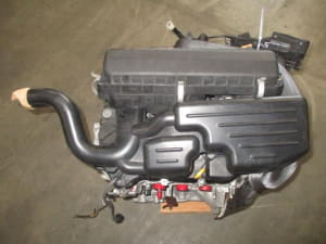 /autoparts/large/202303/86993953/PA85551368_d24c05.jpg