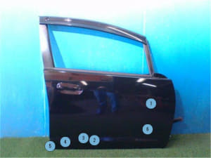 /autoparts/large/202303/87011700/2100023001414B01.jpg