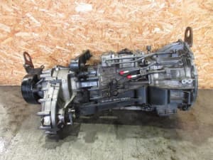 /autoparts/large/202303/87023299/PA85581699_d2b608.jpg