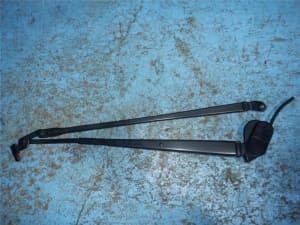 /autoparts/large/202303/87042615/1060023001628B01.jpg