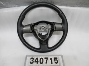 /autoparts/large/202303/87059669/i-img640x480-1678521985diqj8p30848.jpg