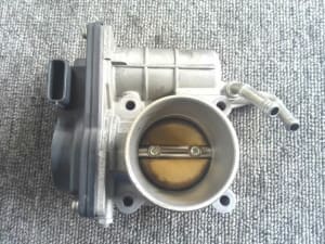 /autoparts/large/202303/87061085/PA85617865_d5563c.jpg