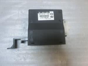 /autoparts/large/202303/87071051/i-img640x480-1678606414exo5ps62915.jpg