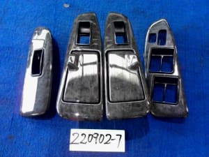 /autoparts/large/202303/87083503/PA85644213_6fa8c2.jpg