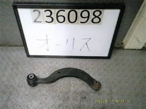 /autoparts/large/202303/87099263/PA85659814_1aaaa5.jpg