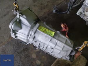 /autoparts/large/202303/87112418/i-img640x480-1678681558zrzw38619398.jpg