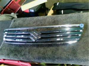 /autoparts/large/202303/87121584/7030023003115B01.jpg