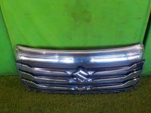 /autoparts/large/202303/87130599/PA85686493_ffc323.jpg