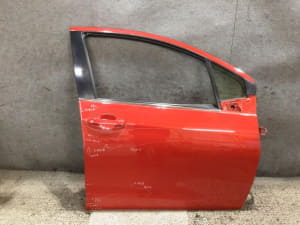 /autoparts/large/202303/87131152/PA85686969_42f6e5.jpg