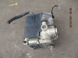 /autoparts/large/202303/87136062/i-img640x480-1678772412jyi05h2781.jpg