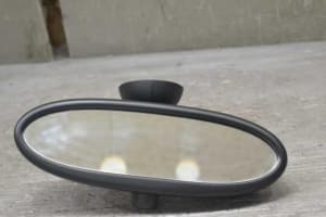 /autoparts/large/202303/87137553/PA85693452_a0cf49.jpg