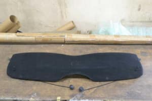 /autoparts/large/202303/87137569/PA85693468_b4c442.jpg